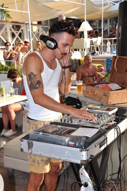 min 2014 08 04 senigallia 243